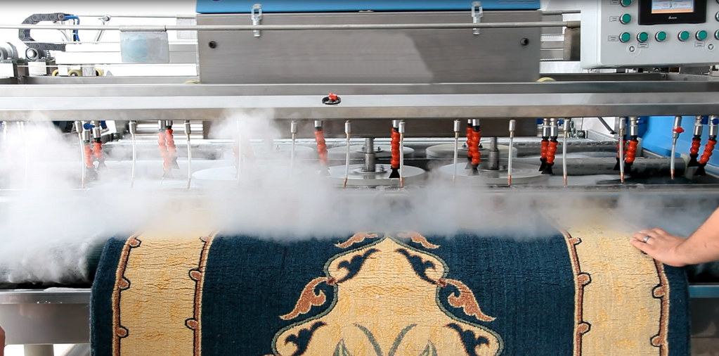 hali-yikama-esentepe