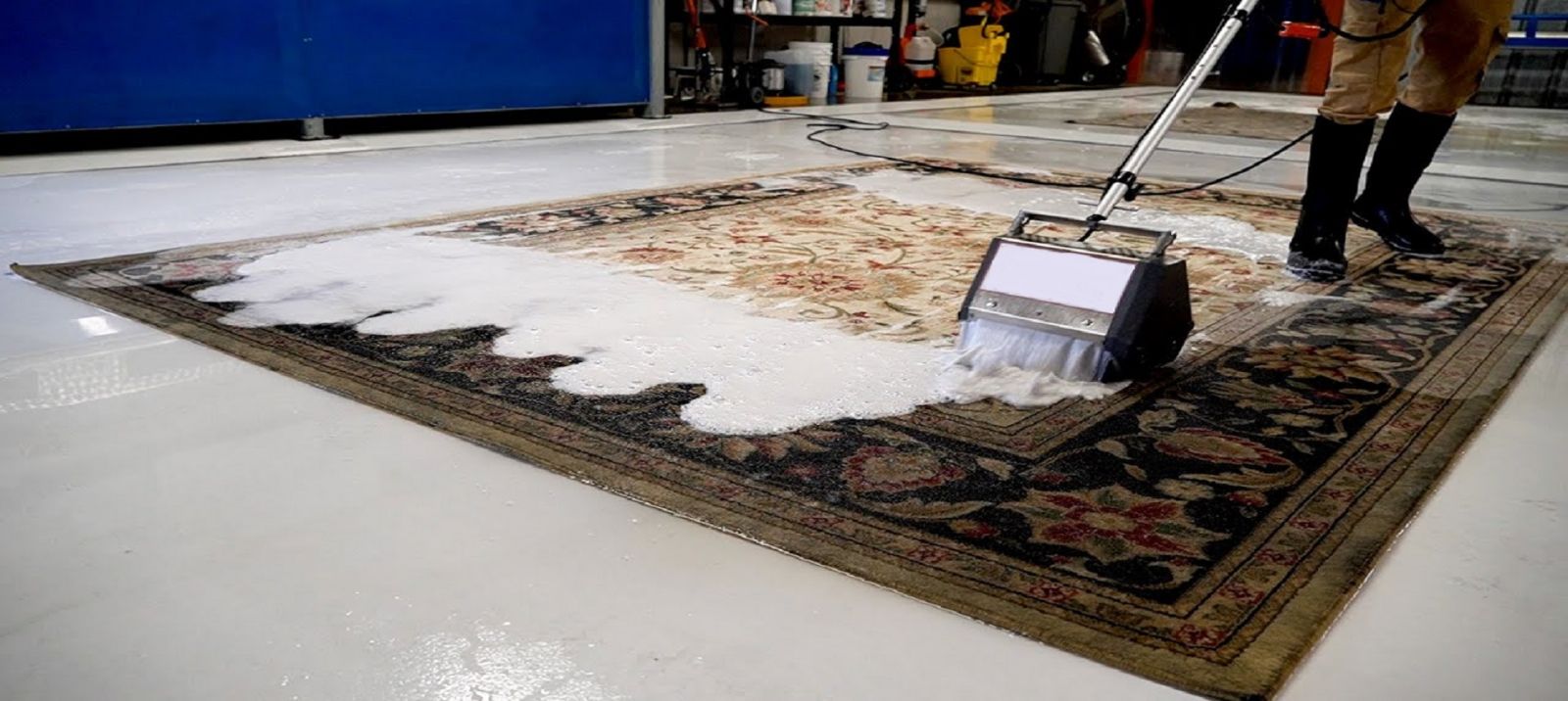 hali-yikama-uzun-foto-1