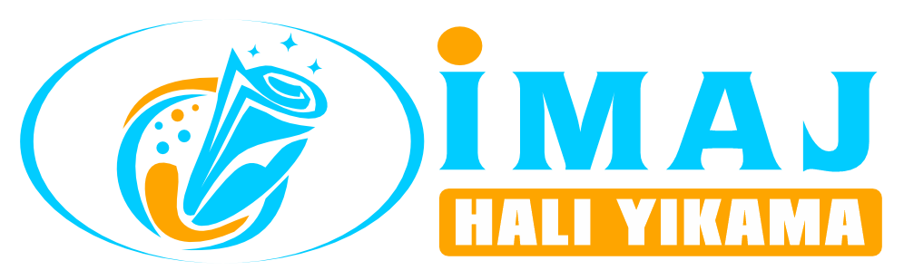 imaj-hali-yikama-logo