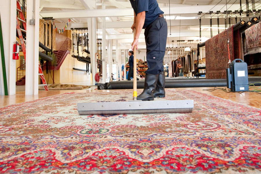 sark-odasi-hali-yikama